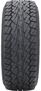 Tire PNG-23366